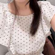 ヒメ日記 2026/07/30 19:14 投稿 すず 吉野ケ里人妻デリヘル 「デリ夫人」