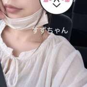 すず こっそり♡ 吉野ケ里人妻デリヘル 「デリ夫人」