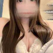 ヒメ日記 2026/08/01 13:00 投稿 まみ JAPAN CLUB BUNNY LOUNGE