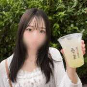 ヒメ日記 2026/08/18 12:01 投稿 まみ JAPAN CLUB BUNNY LOUNGE
