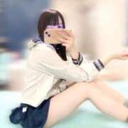 ヒメ日記 2026/08/18 20:00 投稿 まみ JAPAN CLUB BUNNY LOUNGE