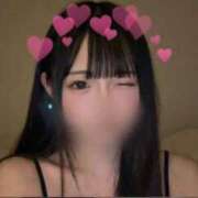 ヒメ日記 2026/08/22 12:30 投稿 まみ JAPAN CLUB BUNNY LOUNGE