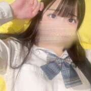 ヒメ日記 2026/08/23 12:30 投稿 まみ JAPAN CLUB BUNNY LOUNGE