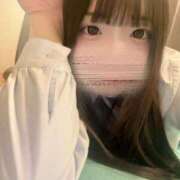 まみ 🥺 JAPAN CLUB BUNNY LOUNGE