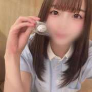 まみ なんと！ JAPAN CLUB BUNNY LOUNGE