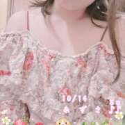 ヒメ日記 2026/10/14 11:22 投稿 あずさ 町田デブ専肉だんご