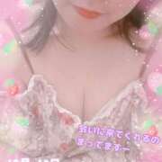 ヒメ日記 2026/10/19 15:35 投稿 あずさ 町田デブ専肉だんご