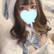 ヒメ日記 2026/08/07 17:48 投稿 超ドM爆乳まおちゃん ロイヤル　アテンダー
