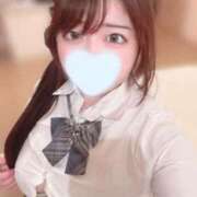 ヒメ日記 2026/08/09 10:58 投稿 超ドM爆乳まおちゃん ロイヤル　アテンダー