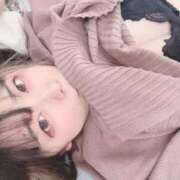 ヒメ日記 2026/08/10 01:58 投稿 超ドM爆乳まおちゃん ロイヤル　アテンダー