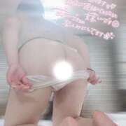ヒメ日記 2026/10/07 16:28 投稿 超ドM爆乳まおちゃん Bless by Attender