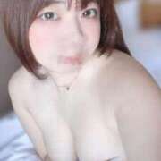 ヒメ日記 2026/10/08 11:08 投稿 超ドM爆乳まおちゃん Bless by Attender