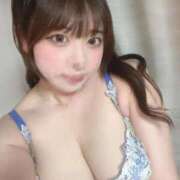 ヒメ日記 2026/10/08 20:03 投稿 超ドM爆乳まおちゃん Bless by Attender