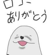 ヒメ日記 2026/10/09 22:18 投稿 超ドM爆乳まおちゃん Bless by Attender