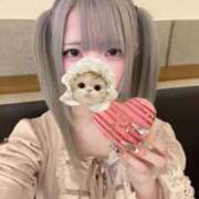 あいす【FG系列】 入店初日♡♡ フィーリングin横浜