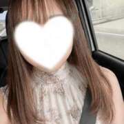 ヒメ日記 2026/08/11 15:19 投稿 ゆずね★人妻KISS★ 人妻kiss