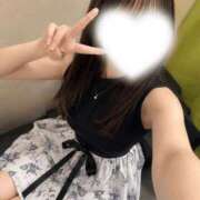 ヒメ日記 2026/08/14 07:31 投稿 ゆずね★人妻KISS★ 人妻kiss