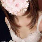 ヒメ日記 2026/08/14 11:45 投稿 ゆずね★人妻KISS★ 人妻kiss