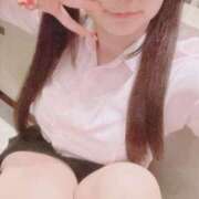 ヒメ日記 2026/07/30 13:42 投稿 りる 熊本2980円