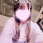りる 会いに来て💗 熊本2980円