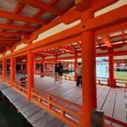 ヒメ日記 2026/08/10 00:48 投稿 池田しずか 五十路マダム　広島店