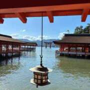 ヒメ日記 2026/08/10 01:20 投稿 池田しずか 五十路マダム　広島店