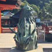 ヒメ日記 2026/08/11 17:12 投稿 池田しずか 五十路マダム　広島店