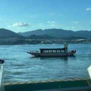 ヒメ日記 2026/08/14 15:28 投稿 池田しずか 五十路マダム　広島店