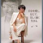 ヒメ日記 2026/08/15 15:30 投稿 池田しずか 五十路マダム　広島店