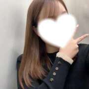 ヒメ日記 2026/09/03 09:15 投稿 桜(さくら) 渋谷蘭の会