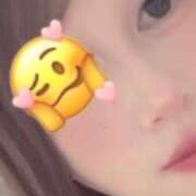 ヒメ日記 2026/08/22 10:03 投稿 あずは 熟女家 京橋店
