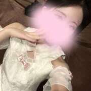 ヒメ日記 2026/09/10 22:15 投稿 うたこ コスプレ女帝織姫