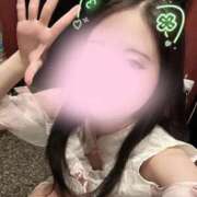ヒメ日記 2026/09/14 16:18 投稿 うたこ コスプレ女帝織姫
