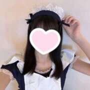ヒメ日記 2026/07/24 22:43 投稿 かえで とある風俗店♡やりすぎさーくる新宿大久保店♡で色んな無料オプションしてみました