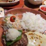 ヒメ日記 2026/07/29 16:01 投稿 かえで とある風俗店♡やりすぎさーくる新宿大久保店♡で色んな無料オプションしてみました