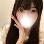 ヒメ日記 2026/08/04 17:29 投稿 かえで とある風俗店♡やりすぎさーくる新宿大久保店♡で色んな無料オプションしてみました