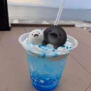 ヒメ日記 2026/08/14 21:03 投稿 かえで とある風俗店♡やりすぎさーくる新宿大久保店♡で色んな無料オプションしてみました