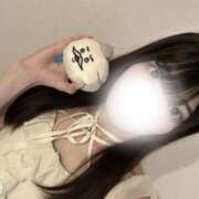 ヒメ日記 2026/08/20 12:03 投稿 かえで とある風俗店♡やりすぎさーくる新宿大久保店♡で色んな無料オプションしてみました