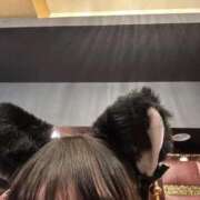 かえで 急遽明日🤍 とある風俗店♡やりすぎさーくる新宿大久保店♡で色んな無料オプションしてみました