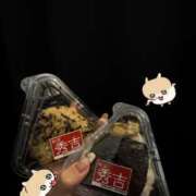 ヒメ日記 2026/08/31 15:58 投稿 かえで とある風俗店♡やりすぎさーくる新宿大久保店♡で色んな無料オプションしてみました
