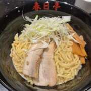 ヒメ日記 2026/09/05 19:38 投稿 かえで とある風俗店♡やりすぎさーくる新宿大久保店♡で色んな無料オプションしてみました