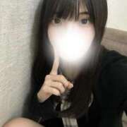 ヒメ日記 2026/09/20 08:18 投稿 かえで とある風俗店♡やりすぎさーくる新宿大久保店♡で色んな無料オプションしてみました