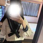 ヒメ日記 2026/09/21 20:58 投稿 かえで とある風俗店♡やりすぎさーくる新宿大久保店♡で色んな無料オプションしてみました