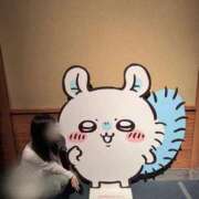 ヒメ日記 2026/09/26 23:21 投稿 かえで とある風俗店♡やりすぎさーくる新宿大久保店♡で色んな無料オプションしてみました