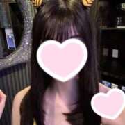 ヒメ日記 2026/09/30 15:08 投稿 かえで とある風俗店♡やりすぎさーくる新宿大久保店♡で色んな無料オプションしてみました