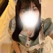 ヒメ日記 2026/10/03 10:08 投稿 かえで とある風俗店♡やりすぎさーくる新宿大久保店♡で色んな無料オプションしてみました
