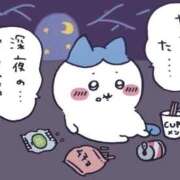 ヒメ日記 2026/10/05 13:48 投稿 かえで とある風俗店♡やりすぎさーくる新宿大久保店♡で色んな無料オプションしてみました