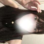 ヒメ日記 2026/10/07 08:18 投稿 かえで とある風俗店♡やりすぎさーくる新宿大久保店♡で色んな無料オプションしてみました