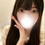 ヒメ日記 2026/10/21 23:52 投稿 かえで とある風俗店♡やりすぎさーくる新宿大久保店♡で色んな無料オプションしてみました