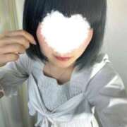 つばさ はじめまして❣️❣️ プレミアリーグ